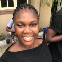 Erhumuoghene Enakireru