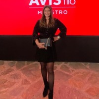 Buşra Eren