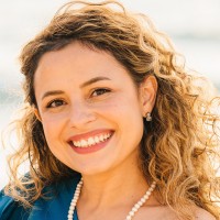 Ivana Rebuli