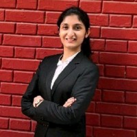 Shraddha Patil