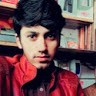 Shoukat Rasool
