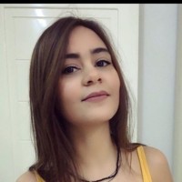Rahma Fehri