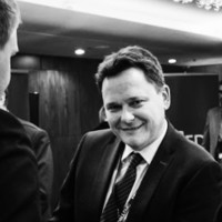 Mariusz Midzio