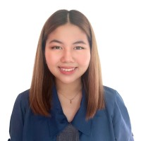 Shanice Leanne Tin