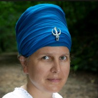 Elisabeth Hollevik Kolstad