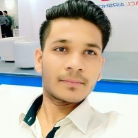 Shubham S D7