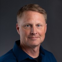 Doug Law