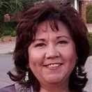 Elizabeth Wierson