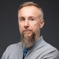 Paweł Niewiadomski