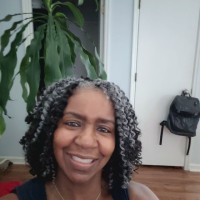 Sandra D. Ware