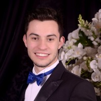 Gabriel Baggio