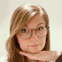 Natalia Trykowska
