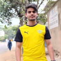 Rohit Das