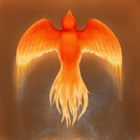 Phil Metcalfe BEng CEng MIET