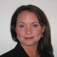 Michelle Headley-Silloway