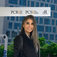 Ana Alejandra Ortiz Grosso