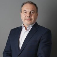 Carlos Ramis Pujol