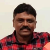 Anthony Babu