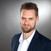 Kai Pasch