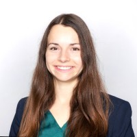Katerina Zvolska