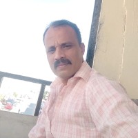 Qaiser Mehmood