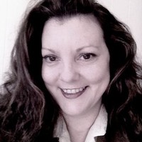 Margaret Werner