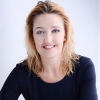 Jette Nørskov
