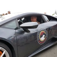 Christophe Charpentier