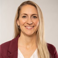 Ilona Ammon