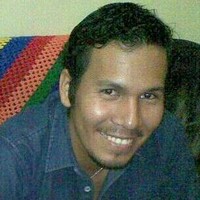 Julio Rodríguez M