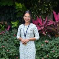 Ranjitha Shetty