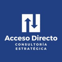 Acceso Directo