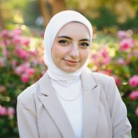 Razan Mereeb