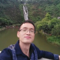 陈凤明