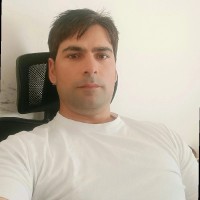 Mohmad Wasim
