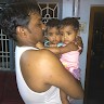 Nirmal M