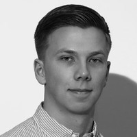 Rhys Vale