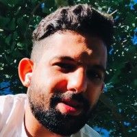 Omar Hafez
