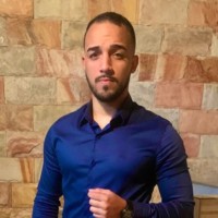 Ramon Silveira