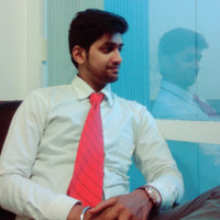 Rahul Sharma
