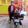 Pandit Parjapati