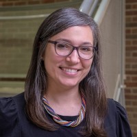 Kate Stuart