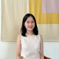 Wanhee Chung