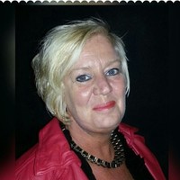 Petra Habets Wiersma
