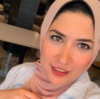 Eman Ali