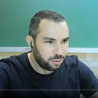 Rafael Cavalcanti Bizerra