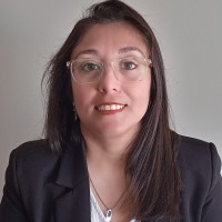 Paula Sanhueza