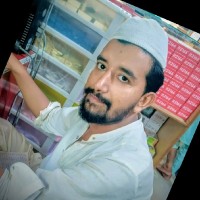 Bilal Jani