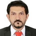 Kamal Hashim