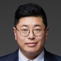 정우순